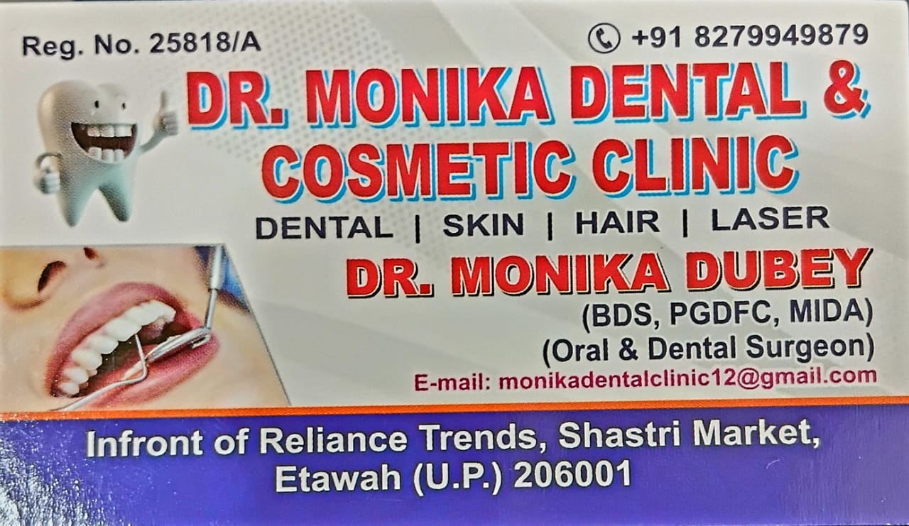 WhatsApp Image 2026-01-17 at 14.01.31